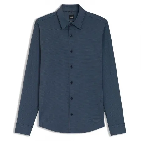 보스 Roan 261 10277464 셔츠 142704537