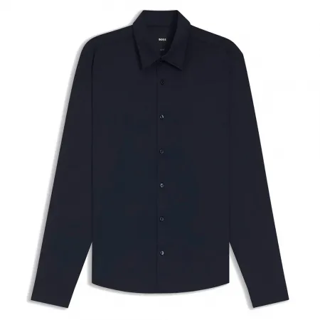 보스 Roan 261 10277474 셔츠 142704541