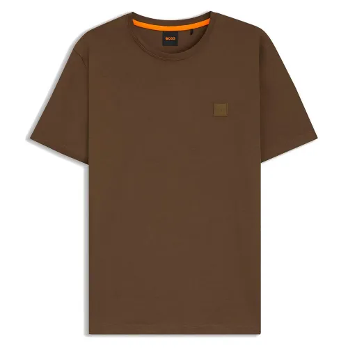 보스 Tales 10242631 반팔 티셔츠 142704627