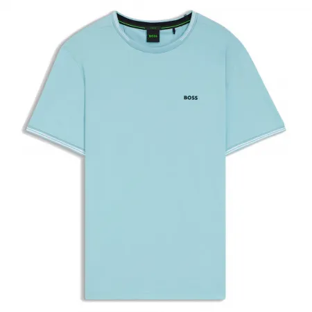 보스 Taul 10255848 반팔 티셔츠 142704639