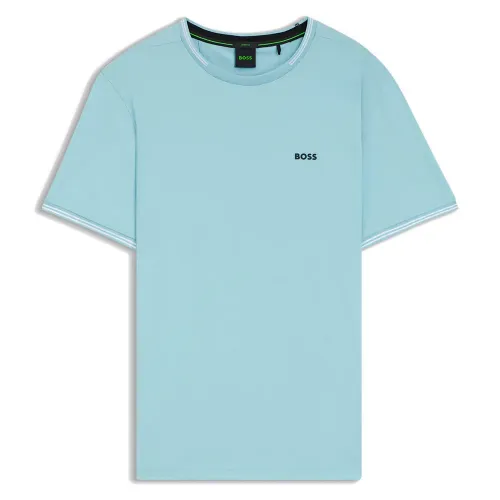 보스 Taul 10255848 반팔 티셔츠 142704639