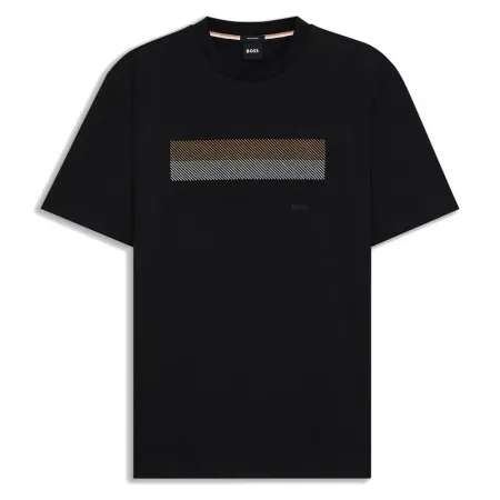 보스 Taut 10 10277890 티셔츠 142704641
