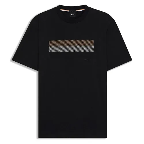 보스 Taut 10 10277890 티셔츠 142704641