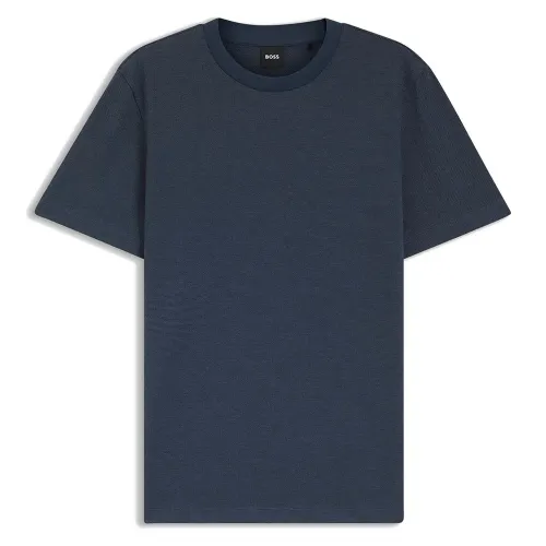 보스 Thompson 102 10277814 티셔츠 142704670