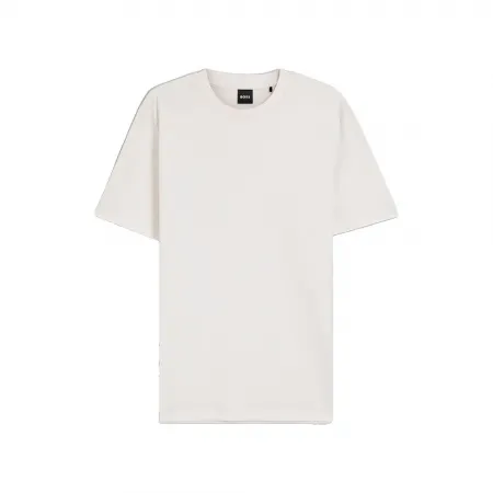 보스 Thompson 102 10277814 티셔츠 142704673