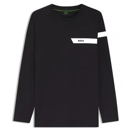 보스 Togn 1 10110340 티셔츠 142704709