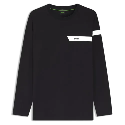 보스 Togn 1 10110340 티셔츠 142704709