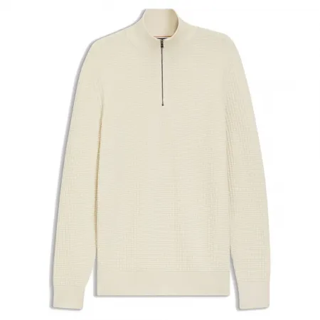 보스 Ulicio 10276796 스웨터 142704732