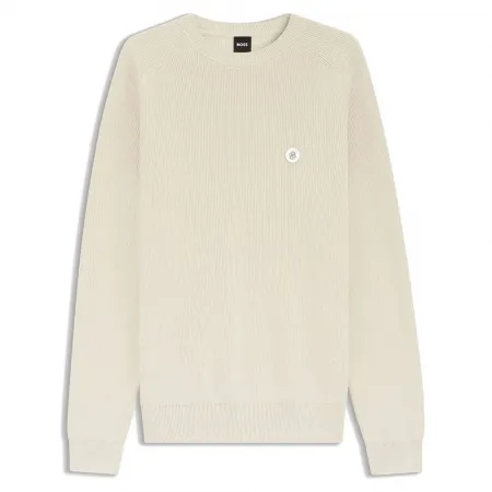 보스 Ullian 10276789 카디건 142704734