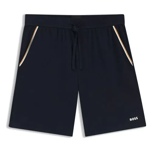 보스 Unique 10259900 02 잠옷 반바지 142704740