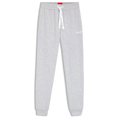 휴고 보스 10262204 운동복 바지 142704815