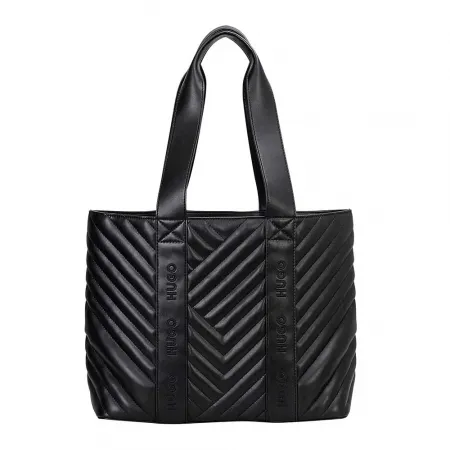 휴고 보스 Becky 10277938 토트백 142704922