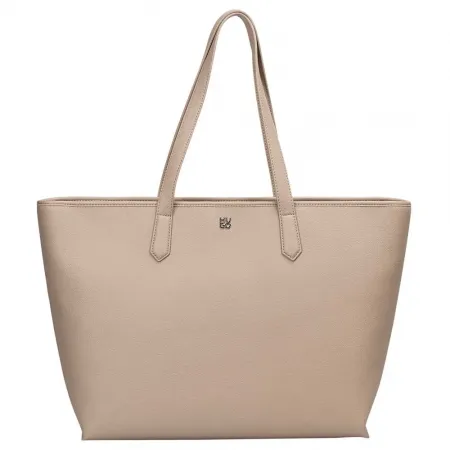 휴고 보스 Chris 2 0 토트백 142704958