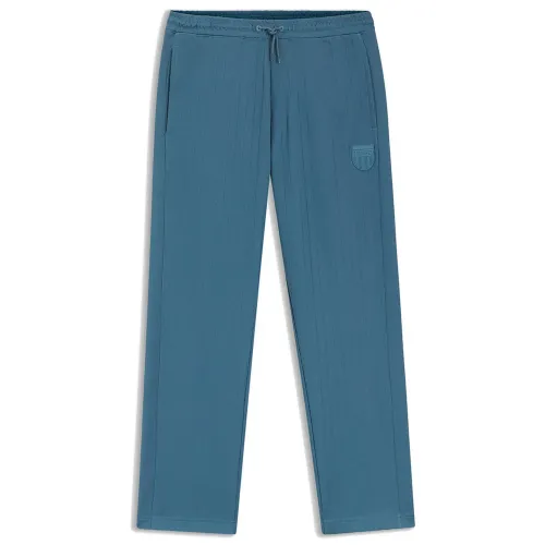 휴고 보스 Davropant 10276205 운동복 바지 142704989