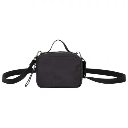 휴고 보스 Dever 10271647 BLUE 가방 142705012