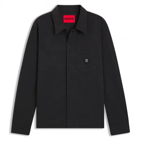 휴고 보스 Enaso 10276770 셔츠 142705084