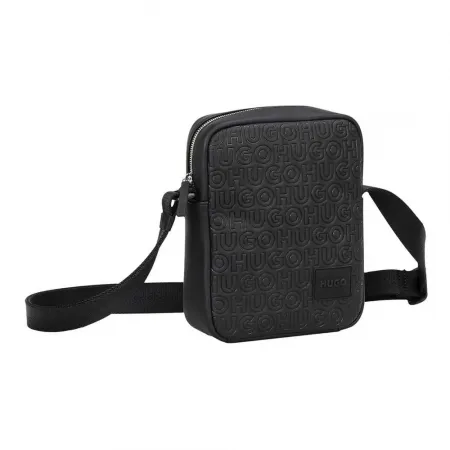 휴고 보스 Ethon2 0 Hi 10271621 크로스백 142705094