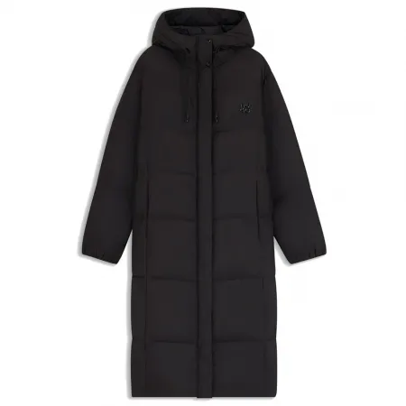 휴고 보스 Fini 10274122 다운 자켓 142705109