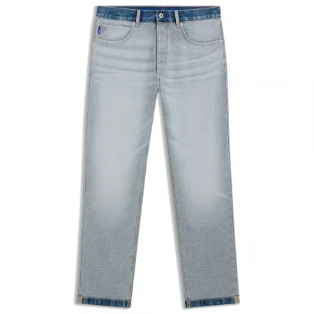 휴고 보스 Jonah 10274728 BLUE 청바지 142705169