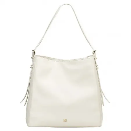 휴고 보스 Neeko 10254388 숄더백 142705280