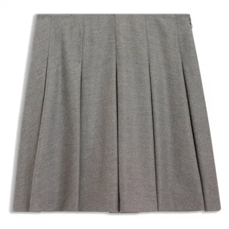 휴고 보스 Radina 10273897 짧은 스커트 142705331