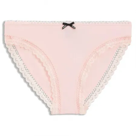 휴고 보스 Unique 10273201 Brief 팬티 142705443