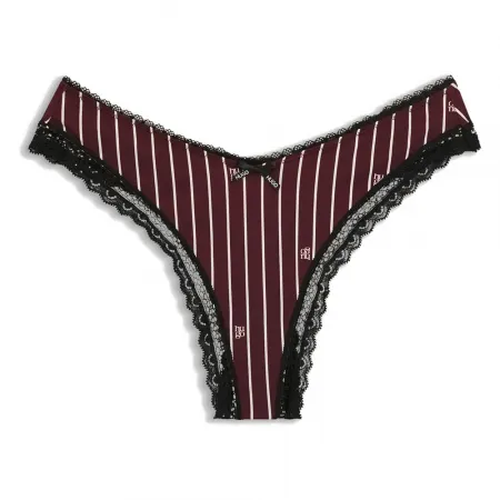 휴고 보스 Unique 10273201 끈팬티 142705444