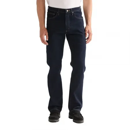 랭글러 112352894 레귤러 핏 청바지 142707062