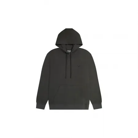 랭글러 Sign Off 후드티 142707328