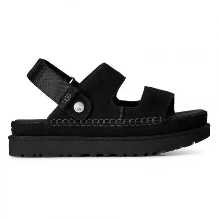 어그 Goldenstar 글라이드 샌들 142709294