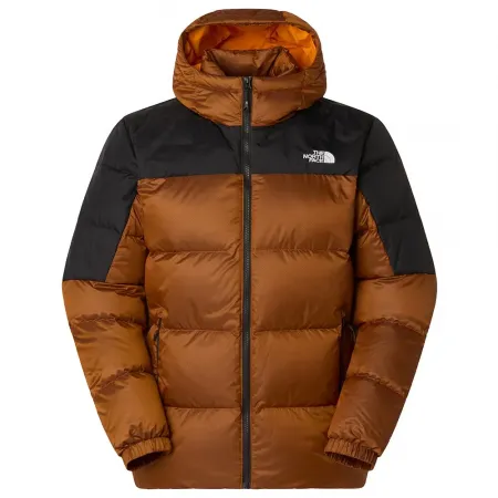 노스페이스 Diablo Down 2.0 후드티 142709344