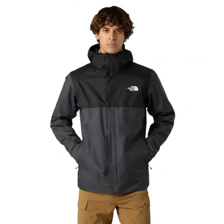 노스페이스 Quest Zip-In 자켓 142709373