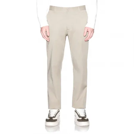 아르마니익스체인지 XM000626 AF13183 바지 142710775