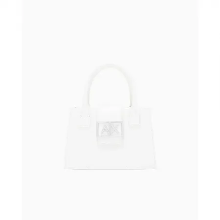 아르마니익스체인지 XW000306 AF12039 쇼퍼백 142711279