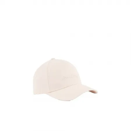 아르마니익스체인지 XW000956 AF13848 야구 모자 142711380