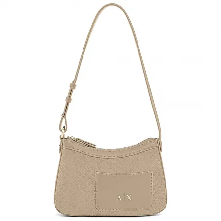 아르마니익스체인지 XW001571 AF22645 숄더백 142711462