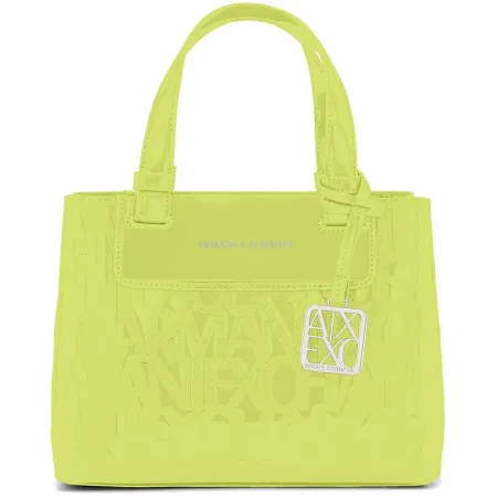 아르마니익스체인지 XW001576 AF17290 쇼퍼백 142711474