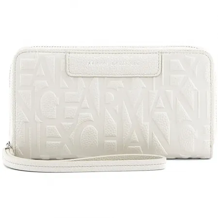 아르마니익스체인지 XW001606 AF15774 지갑 142711496