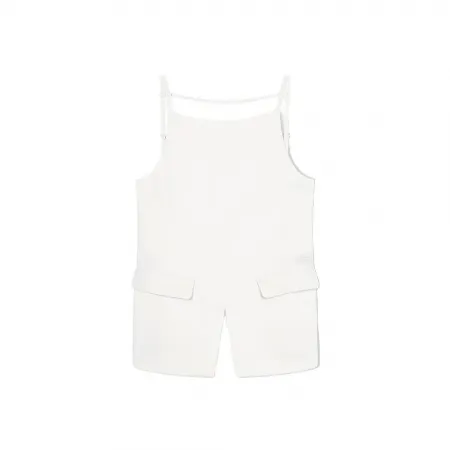 아르마니익스체인지 XW001952 AF21555 나시 상의 142711530