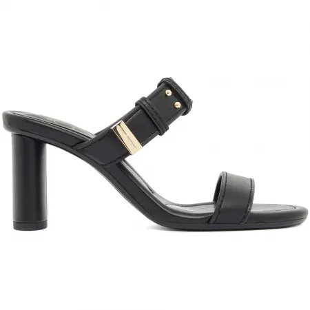 아르마니익스체인지 XW002576 AF21266 샌들 142711649