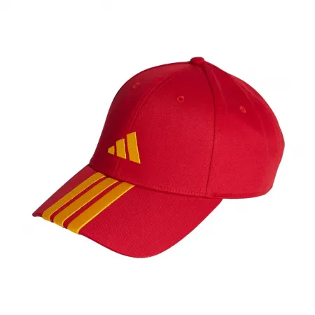 아디다스 3 스트라이프 New 로고 야구 모자 142711831