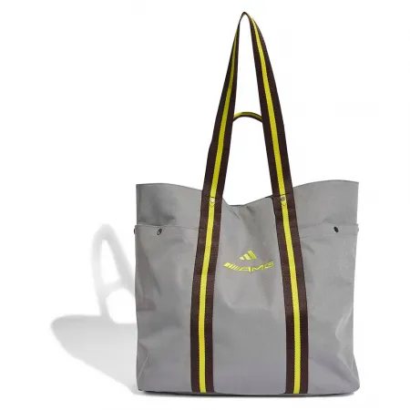 아디다스 AMG 토트백 142711879