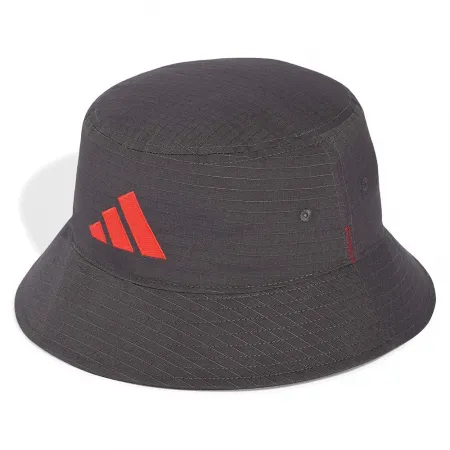 아디다스 Audi F1 팀 메카닉스 버킷햇 142711908