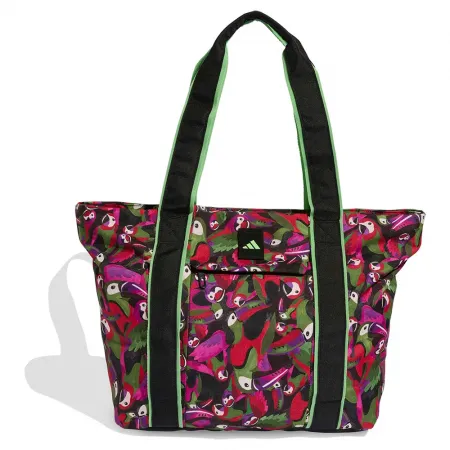 아디다스 Farm Bowling 23L 숄더백 142712142