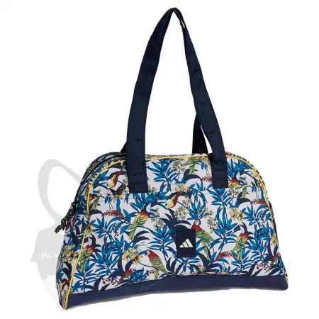 아디다스 Farm 프리미엄 26L 토트백 142712149