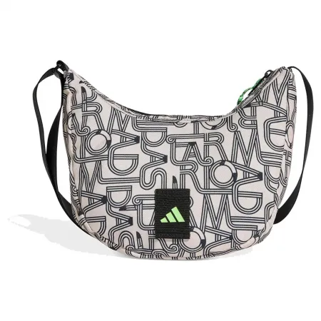 아디다스 Farm Saccosh 3L 오거나이저 가방 142712150