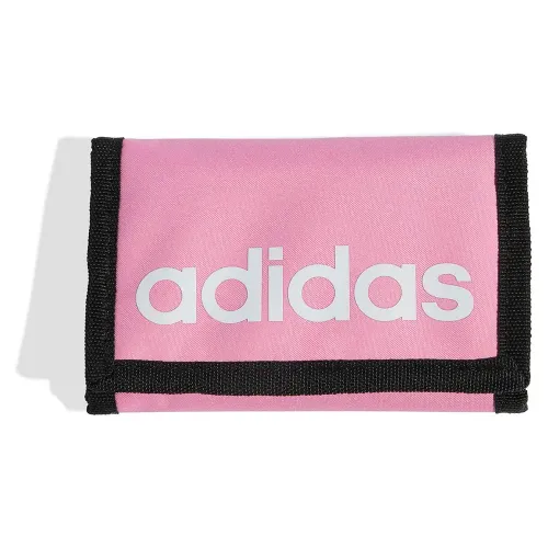 아디다스 Linear 지갑 142712320