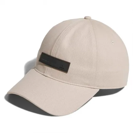 아디다스 MH 모자 142712431