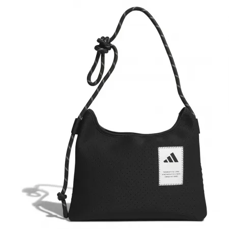 아디다스 Must Haves Sacoche Seasonal 6L 숄더백 142712463