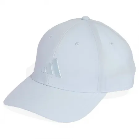 아디다스 New 로고 엠브로이더드 야구 모자 142712469